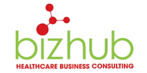 Bizhub